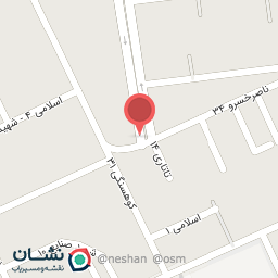 عکس دفتر فنی مهندسی ۱۰۳۶