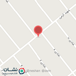 عکس مواد غذایی همتیار