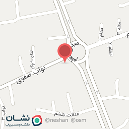 عکس شهر میوه