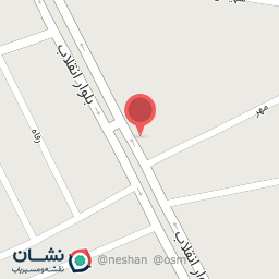 عکس املاک قصر