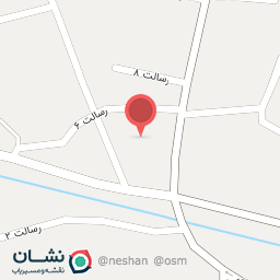 عکس ماشین سازی حسنی