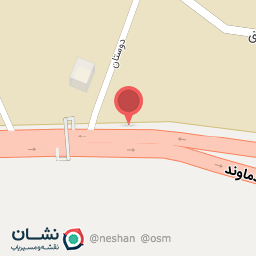 عکس فروشگاه و تعمیرگاه ابزار صنعتی کاشی پور