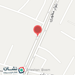 عکس مدرسه(ایستگاه مطهری)