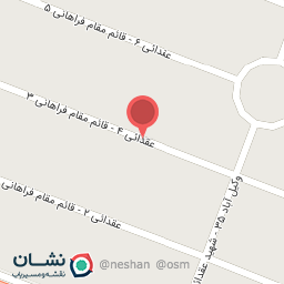 عکس دکترمدیا ( آژانس دیجیتال مارکتینگ و تولید محتوا )