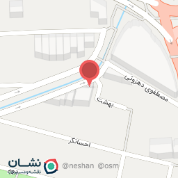 عکس موسسسه فرهنگی هنری هنرآفرینان آوای جم