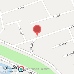 عکس گل و گیاه لیلیوم