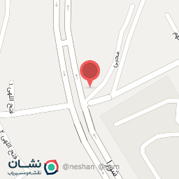 عکس دبستان دخترانه شایستگان 