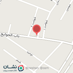 عکس پروتئینی پارسا