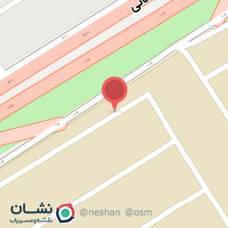 عکس کیمیا کابین