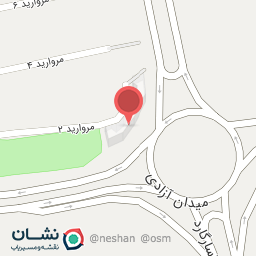 عکس ایستگاه آب تصفیه