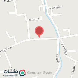 عکس هنرستان فنی صنعتی شریف واقفی