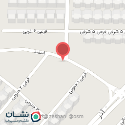 عکس دبیرستان شهید سلیمانی