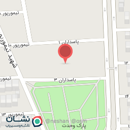 عکس مجتمع فرهنگی مذهبی امام حسین (ع)