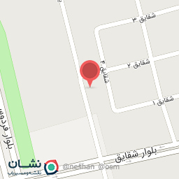 عکس هاپیرمارکت 