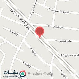 عکس روکش صندلی ماشین 