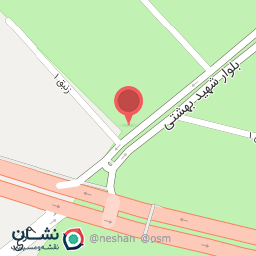 عکس حراجی لوازم خانه و آشپزخانه گیلاوند