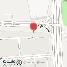 عکس آسانسور شلیر