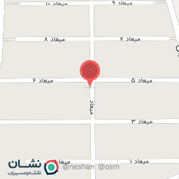 عکس سوپر مارکت فرید