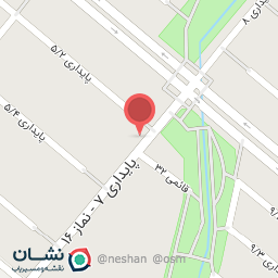 عکس باشگاه ورزشی اوزان