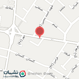 عکس دفتر وکالت عبداله رنجکش