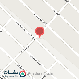 عکس نانوایی سنگکی