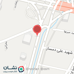 عکس بانک ملی