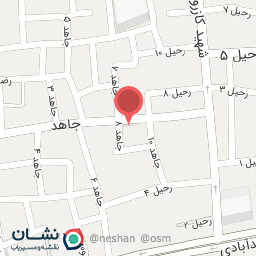 عکس ارزانسرای میوه و سبزی