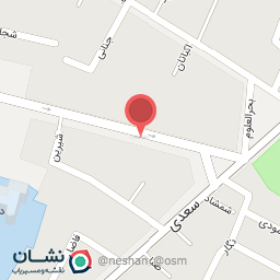 عکس کافی نت ماهان