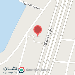 عکس خودپردار بانک کوثر