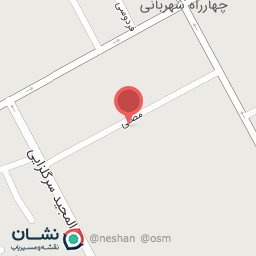 عکس خیاطی معراج 