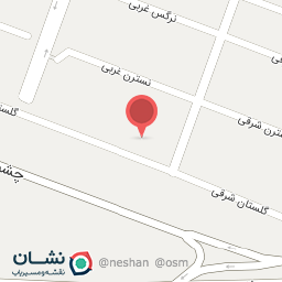 عکس خانه کودک شکوفه سیب