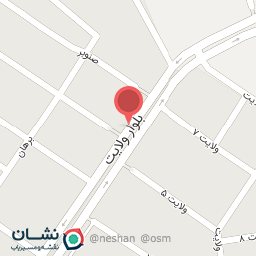 عکس تعمیرات پمپ و آبگرمکن و کولر