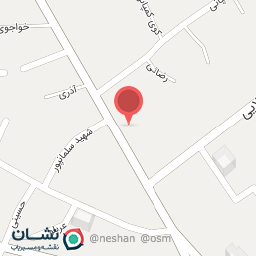 عکس دفتر ارتباطات دکتر فرهنگی