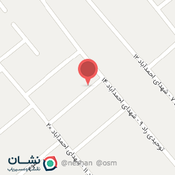 عکس دبیرستان قدسیه