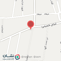 عکس لبنیات محلی زردکوه