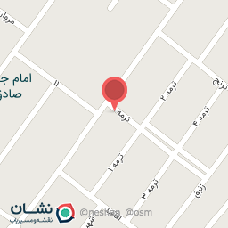 عکس نانوایی تنور گلی 