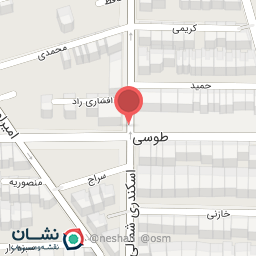 عکس خودپرداز ملی