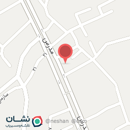 عکس کامپیوتر المهدی