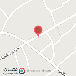 عکس یدکی کویر