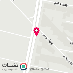 عکس صرافی سون استار