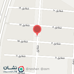 عکس سوپرمارکت پرسپلیس