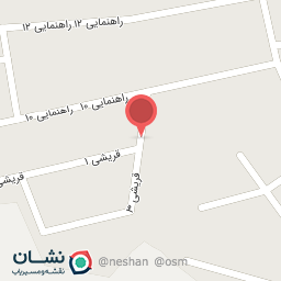 عکس پنچره دوجداره ترابی 