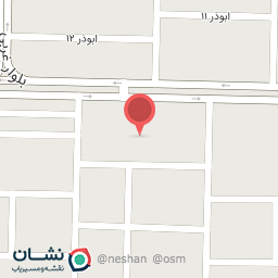 عکس دبیرستان پسرانه شهید سید محمد نبی بحرانی