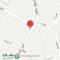 عکس خودپرداز