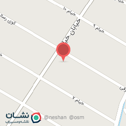 عکس فیروزه شاپ