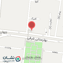 عکس سوپرمارکت