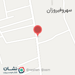 عکس نان گلزار