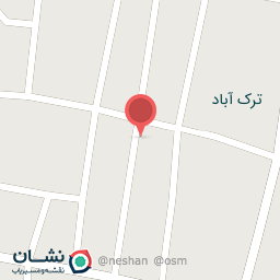 عکس تعمیرگاه موتور حیدر 