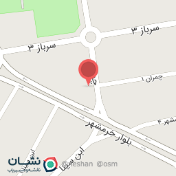 عکس خدمات مکانیکی ابوالفضل