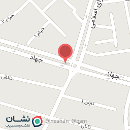 عکس کترینگ اشترانکوه